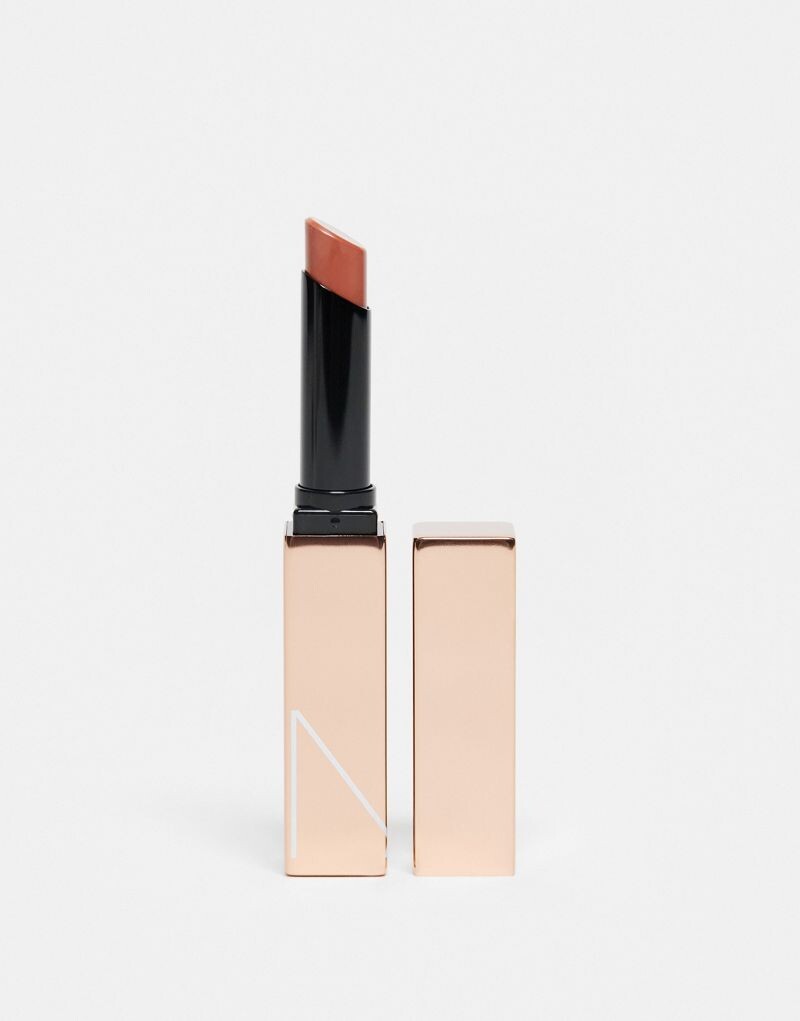 

Губная помада NARS Afterglow Sensual Shine - вуайерист, Voyeur