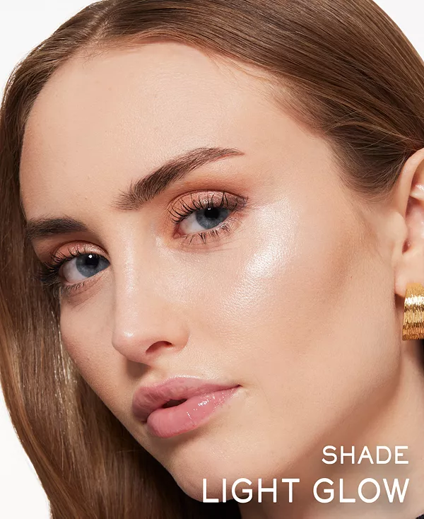 Хайлайтер Teint Idol Ultra Wear CE Skin Transforming Lancôme, 01 fair glow — фото 3