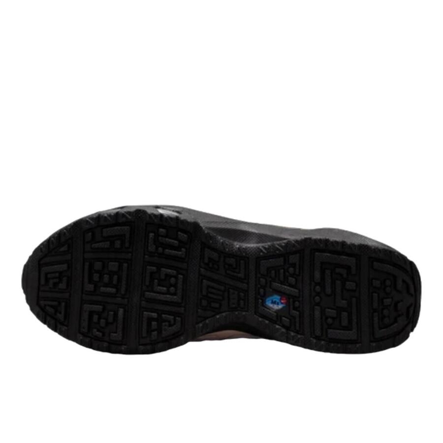 NIKE Кроссовки Air Max Sunder Phantom Black — фото 3