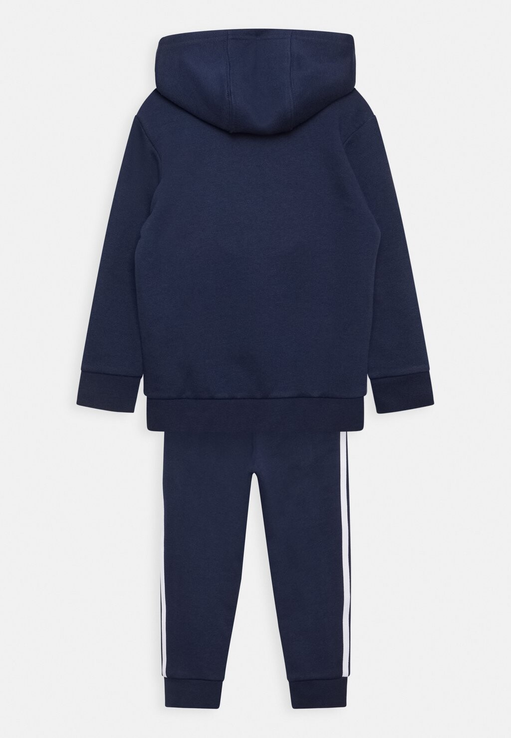 Спортивный костюм SET adidas Originals, цвет night indigo — фото 2