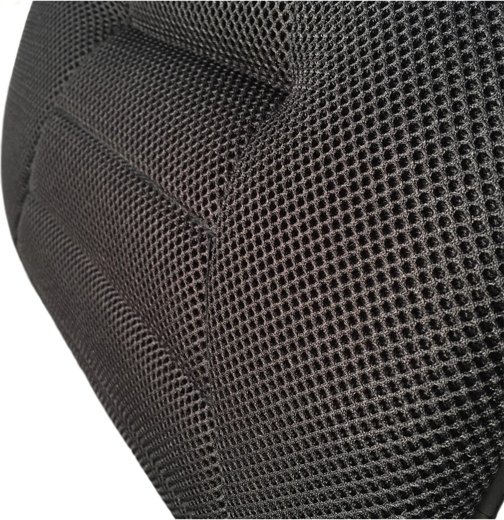 

Подушка для спины Sitback