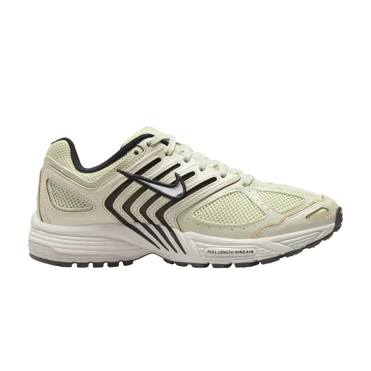 Кроссовки Nike Wmns Air Pegasus 2005, кремовый