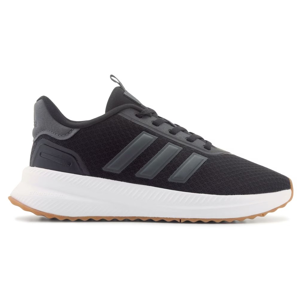 Кроссовки Xplr path Adidas, черный — фото 3