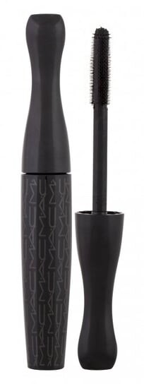 

Г MAC In Extreme Dimension 3D Black Lash 12