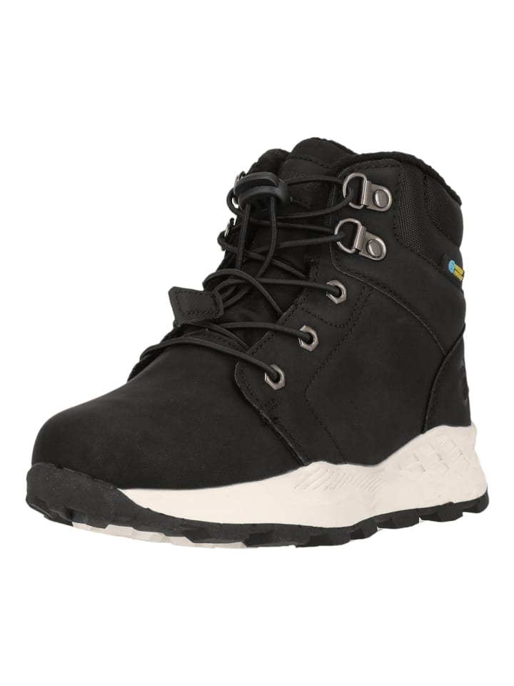

Сапоги Zigzag Stiefel Jurat, цвет 1016 Phantom