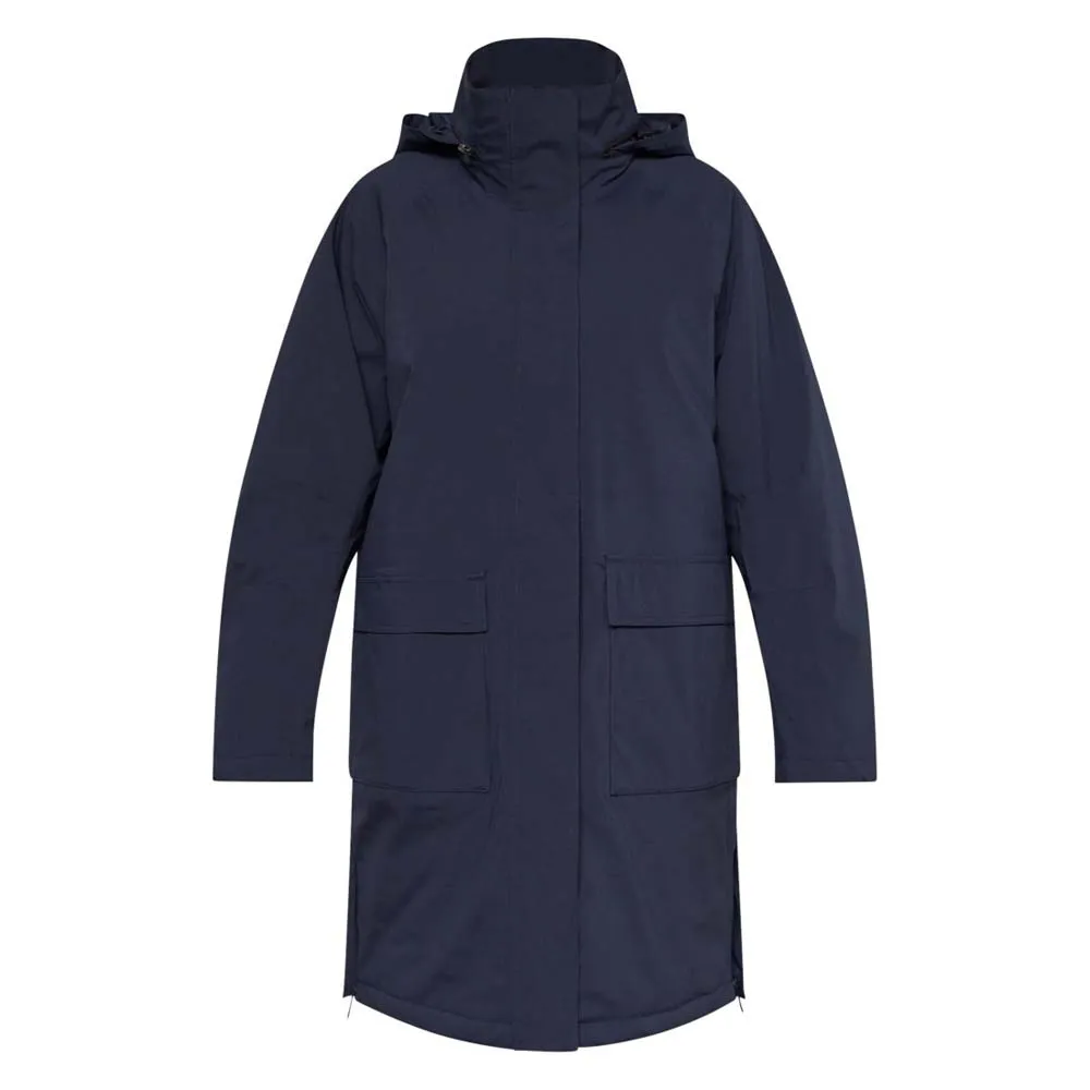 

Куртка Redgreen Sina, синий