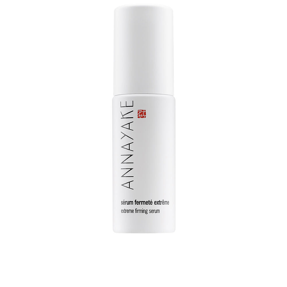 

Увлажняющая сыворотка для ухода за лицом Extrême firming serum Annayake, 30 мл