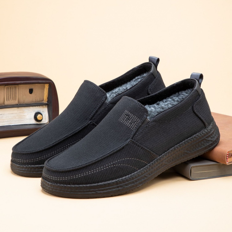TAIHEYUAN Мужские повседневные кроссовки Low top 76038 серые, цвет 76038 Gray — фото 2