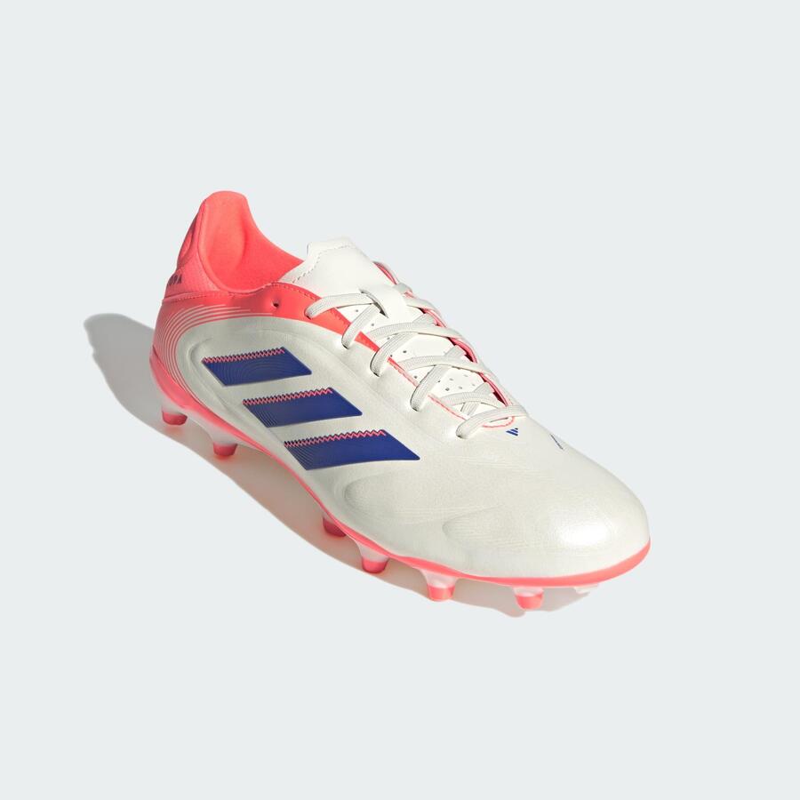 ADIDAS Футбольные бутсы Copa Pure 3 League FG/MG — фото 4