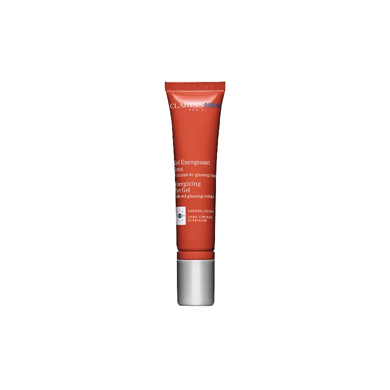Крем для глаз мужской CLARINS 15ml — фото 2