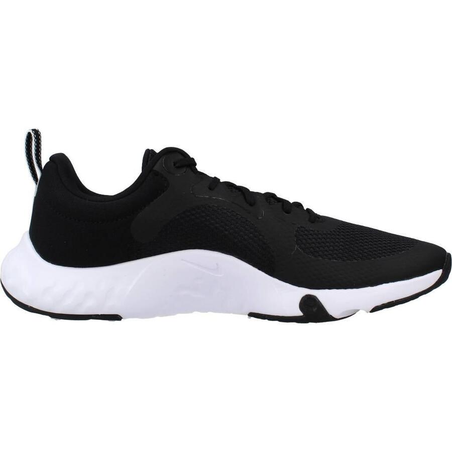 Кроссовки для бега женские Nike Renew In-Season TR 11 W — фото 4