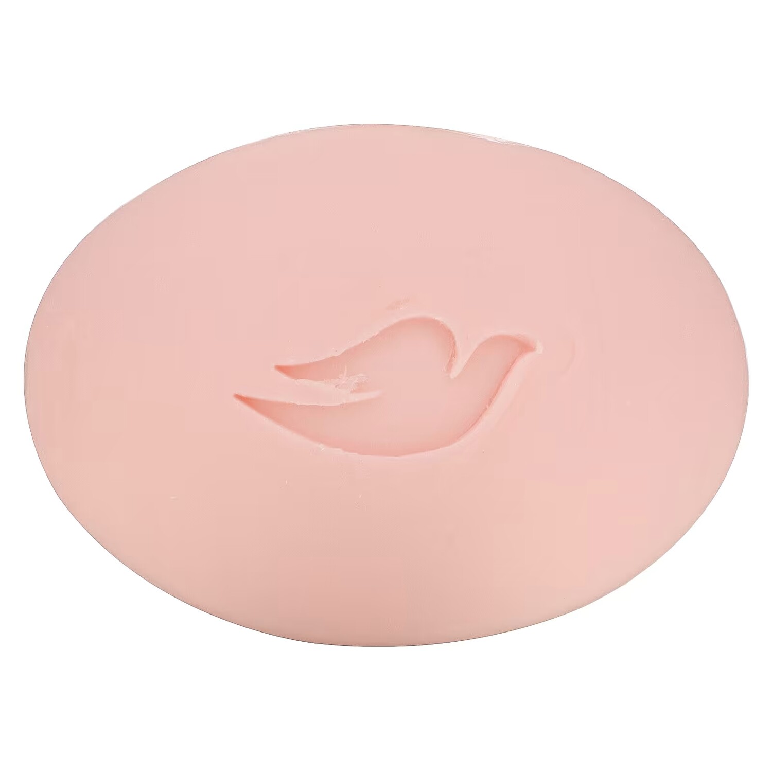 Тоник Dove — Мыло Beauty With Deep Moisture — фото 3