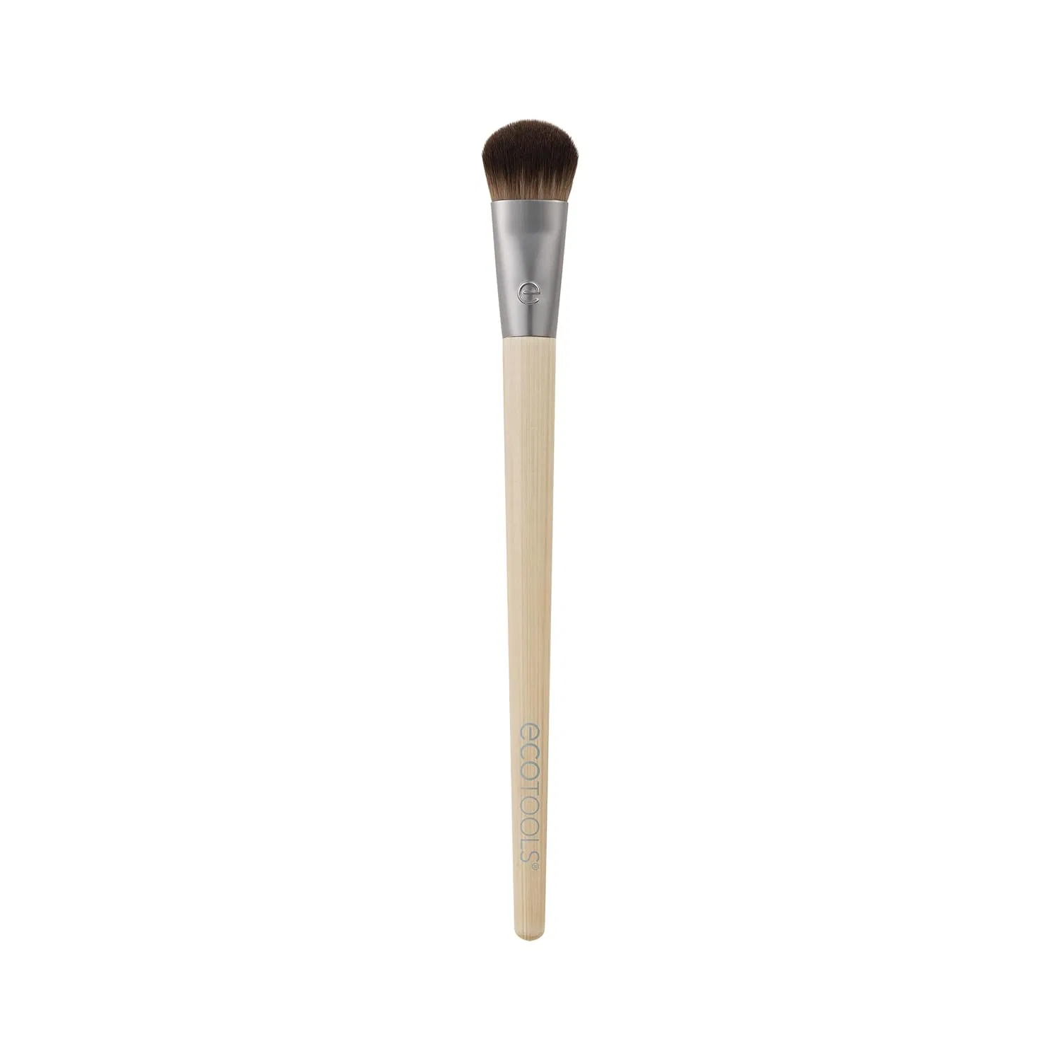Кисть для консилера Precision от EcoTools Ecotools — фото 2