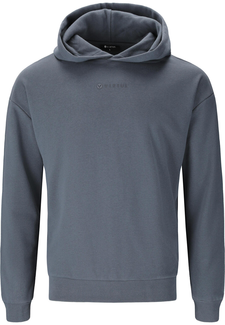 

VIRTUS Толстовка Jaiden