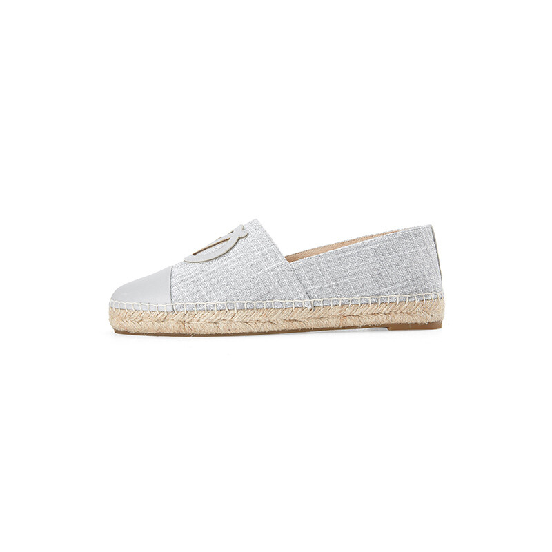 

Женские туфли D:FUSE SCANDINAVIA Women's Casual Shoes Women's