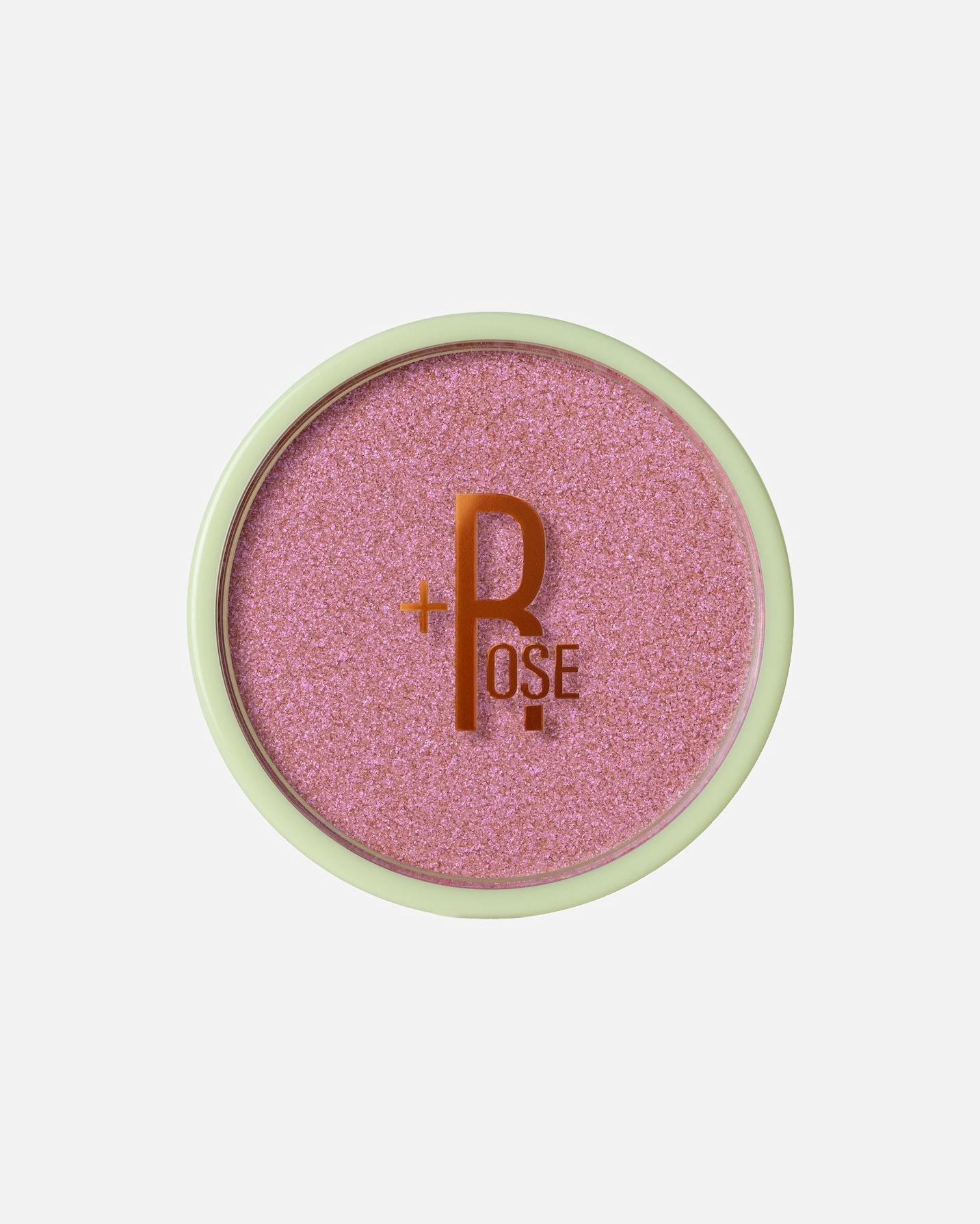 

Хайлайтер Pixi, 11.3 гр