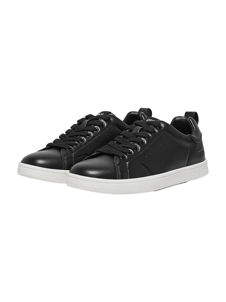 Кроссовки ONLY ONLShilo, Black