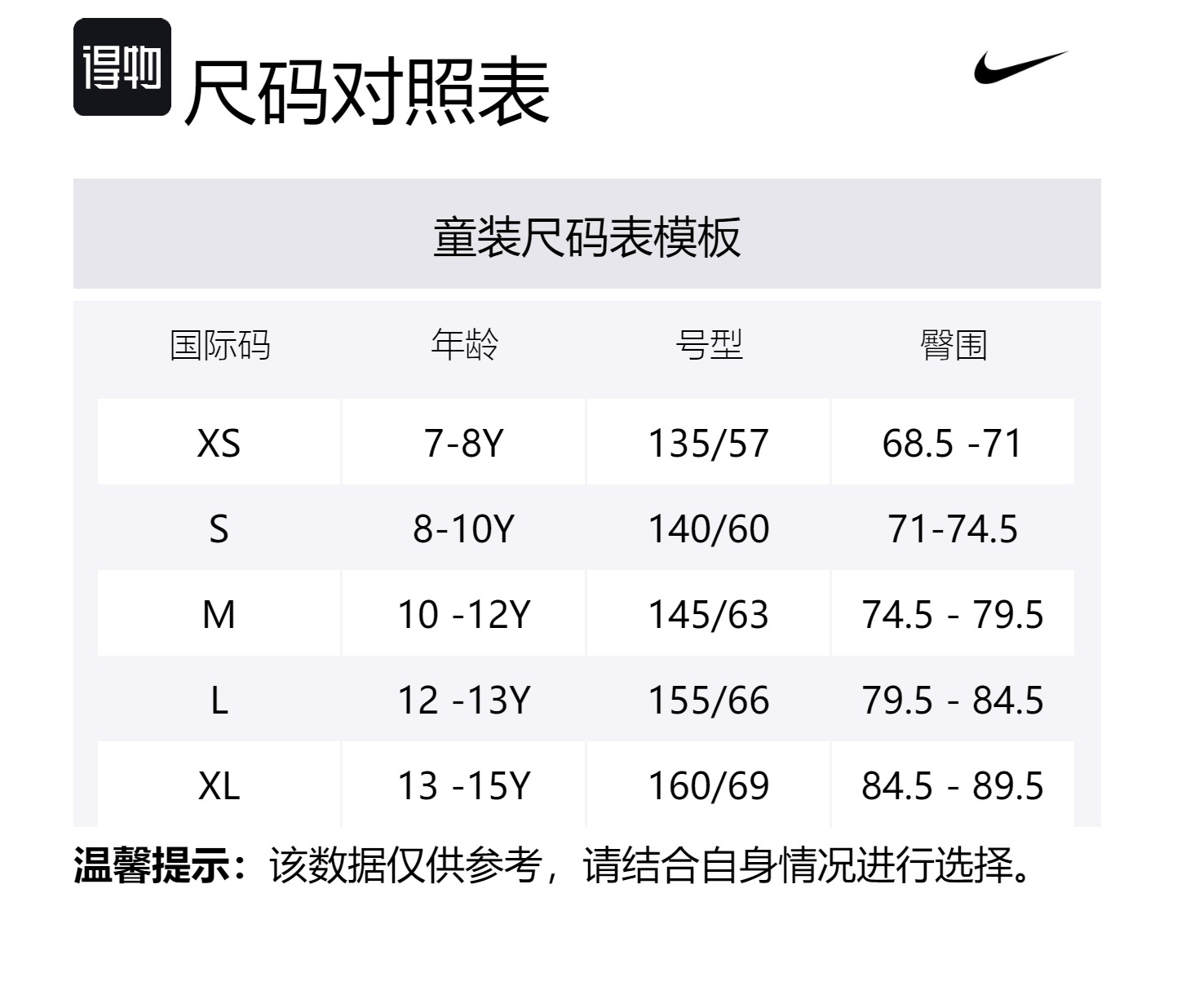 Nike Шорты Children Aged 3 7 Years Old Royal Blue/White/White — фото 2