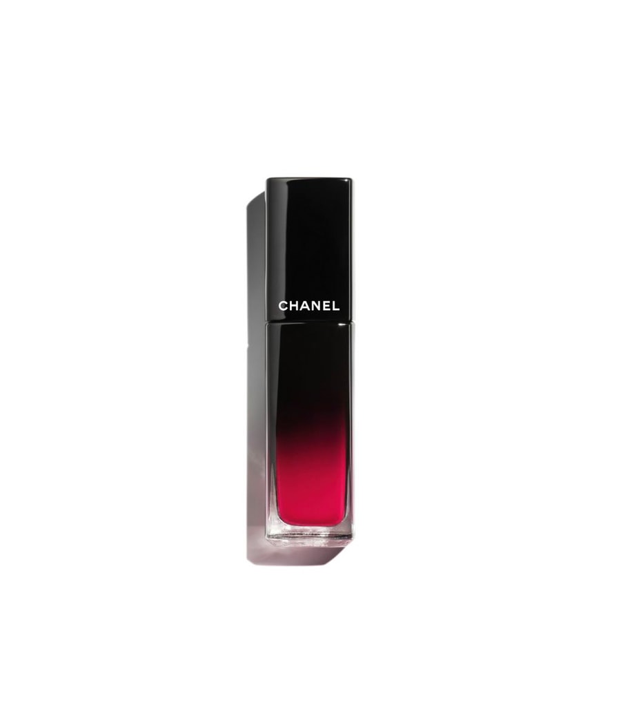 

Жидкая помада CHANEL ROUGE ALLURE LAQUE, Nr. 70 - Immobile, 5.5 ml