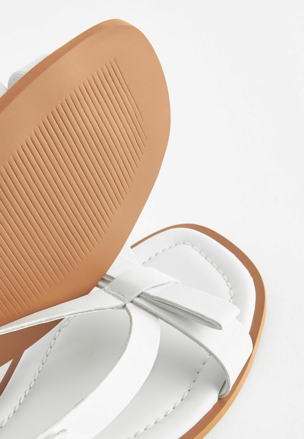 

Сандалии FOREVER COMFORT Next, белый