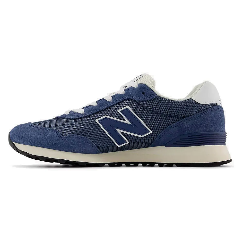 Кроссовки New Balance ML500 Classic, серый — фото 3