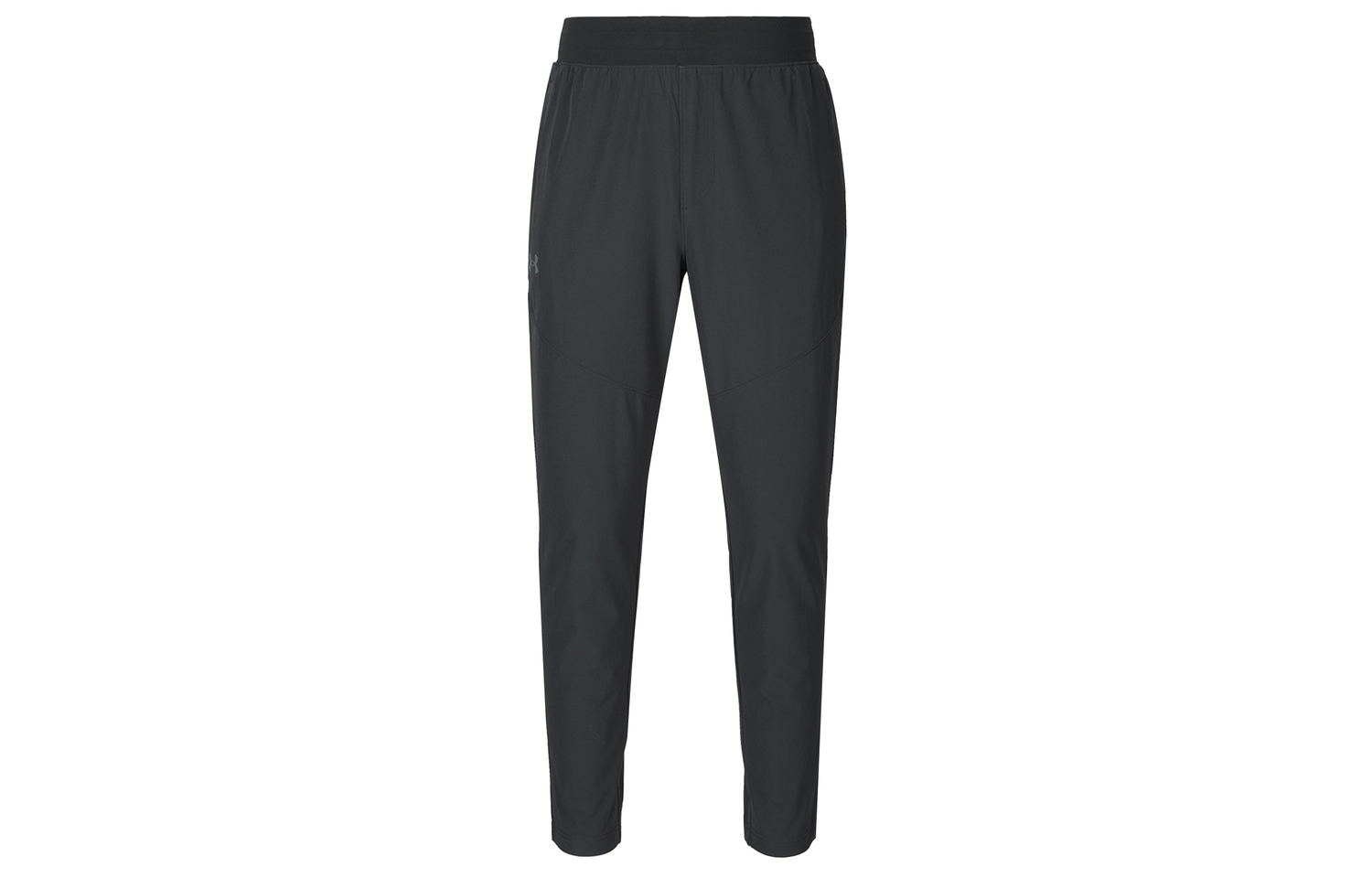 

Коллекция Sports Life Повседневные брюки мужские черные Under Armour