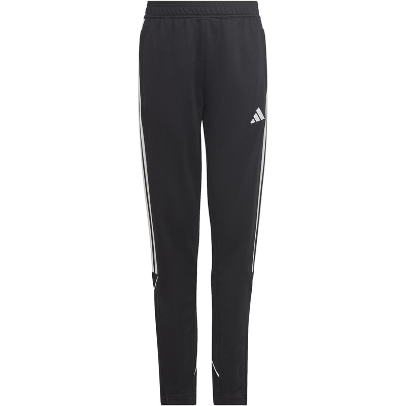 

Спортивные брюки Tiro 23 League Adidas, черный