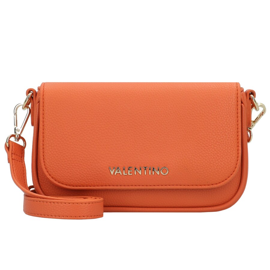 

Сумка через плечо VALENTINO Crossbody Bag Miramar, оранжевый