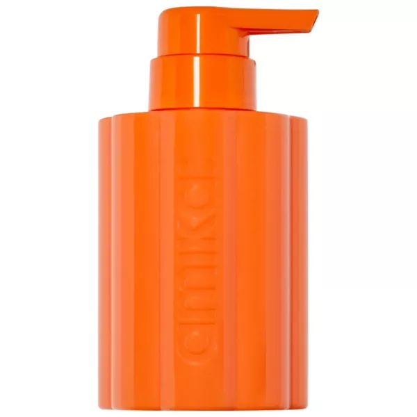 

Многоразовый флакон для шампуня Amika