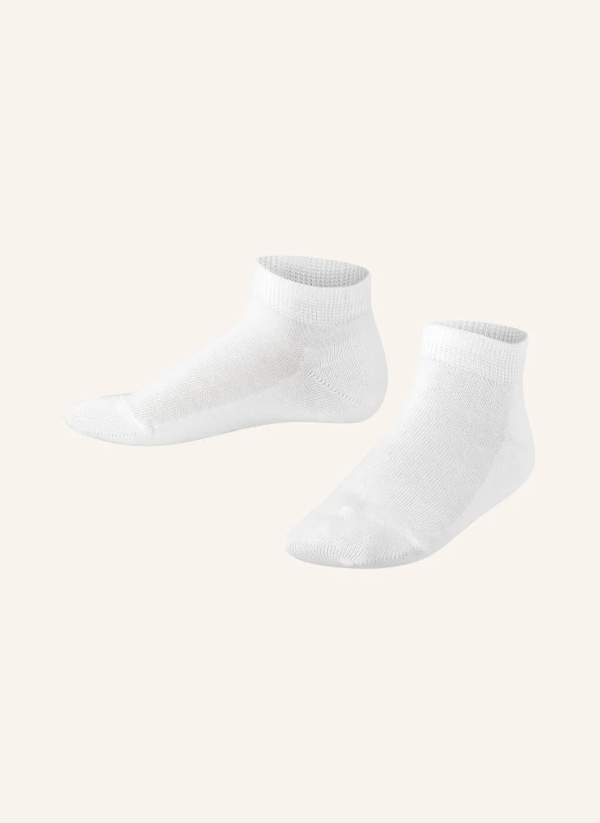 

Носки-кроссовки family Falke, белый