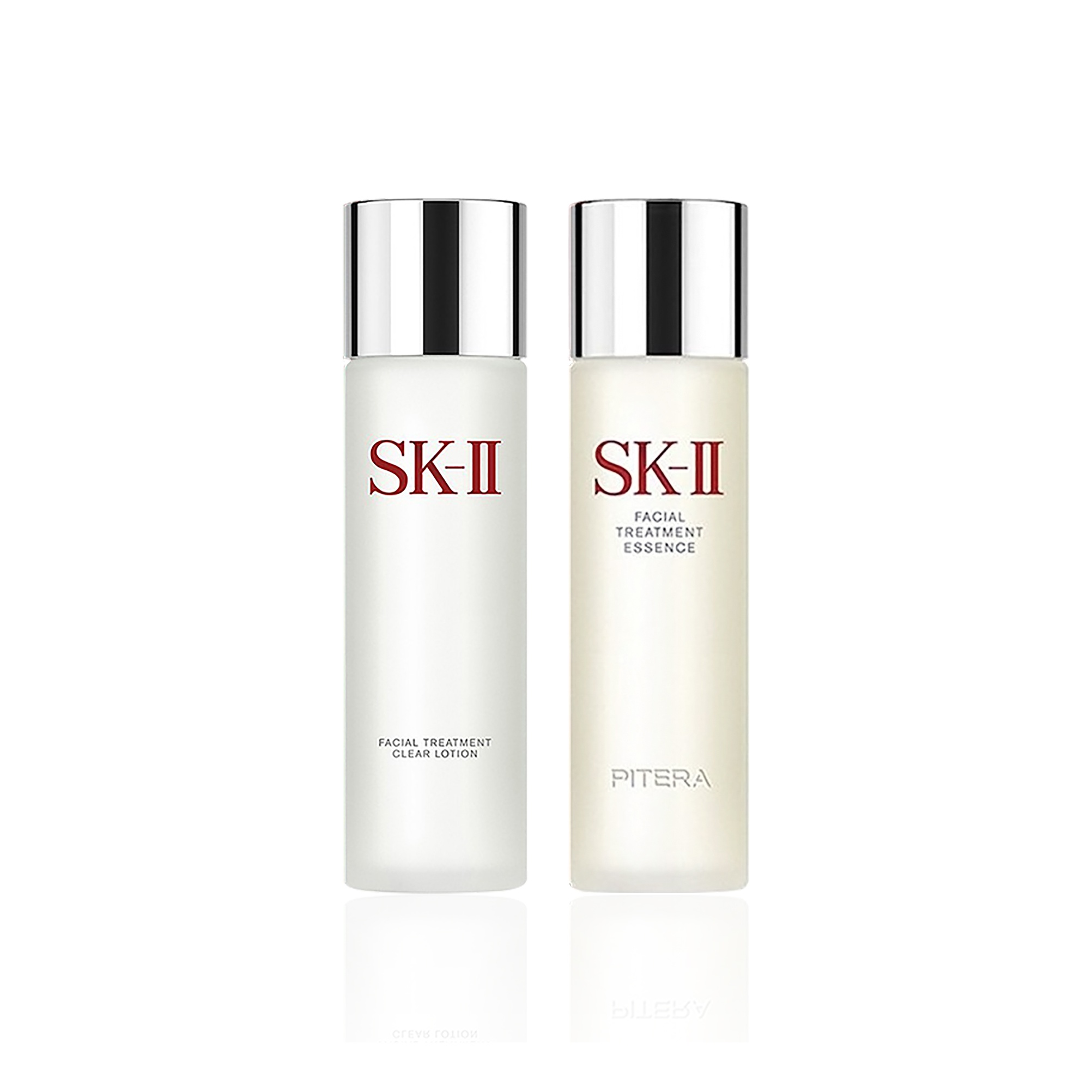 

SK II Fairy Water наборы для ухода за кожей Unisex SK-II