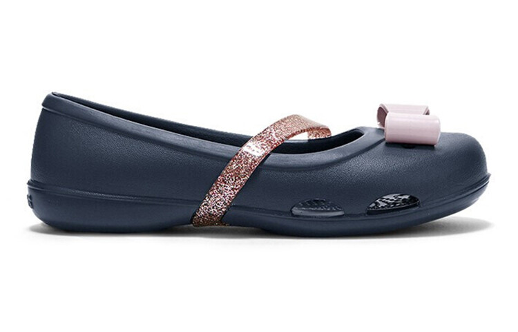 

Сандалии Crocs Lina Lena Kids Детские