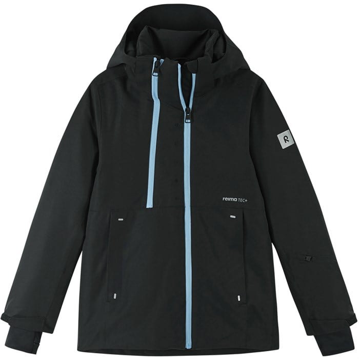 

Куртка Perille - для девочек Reima, Black