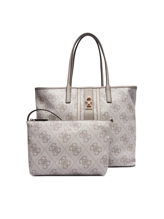 

Сумка Erenia HWSO78 38240 Guess, бежевый