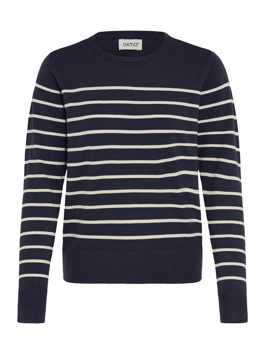 

Свитер Oxmo OXFKEANA, Dark blue