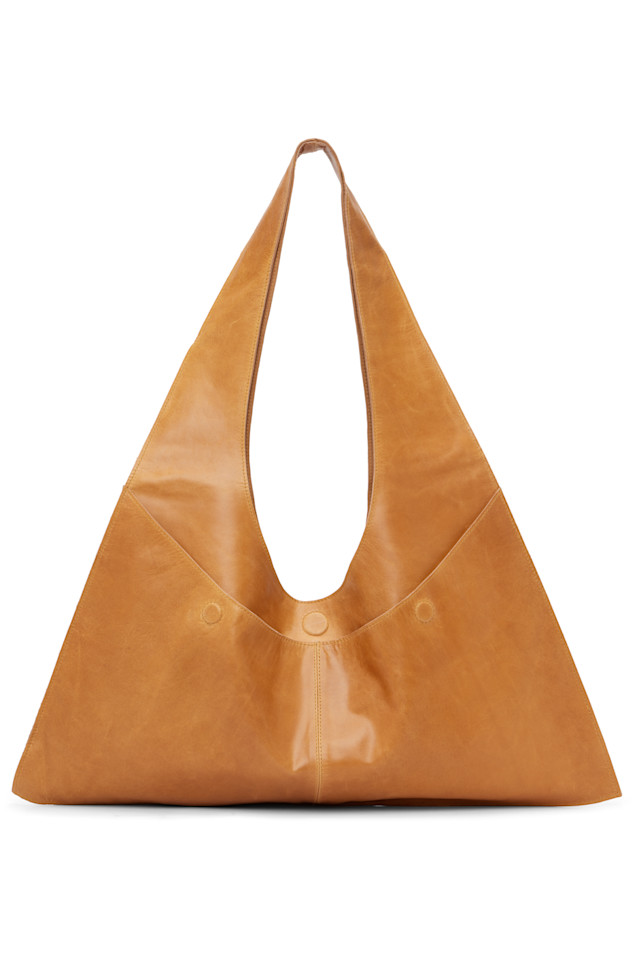 

Сумка Tan Emma Belle Anna, Camel