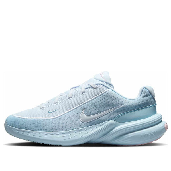 

Кроссовки uplift sc Nike, синий