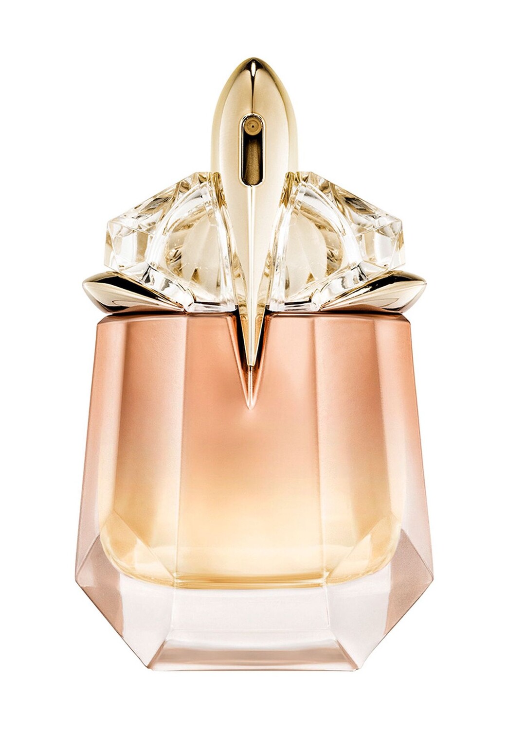 

Goddess, Парфюмированная вода Supra Florale 30ml MUGLER