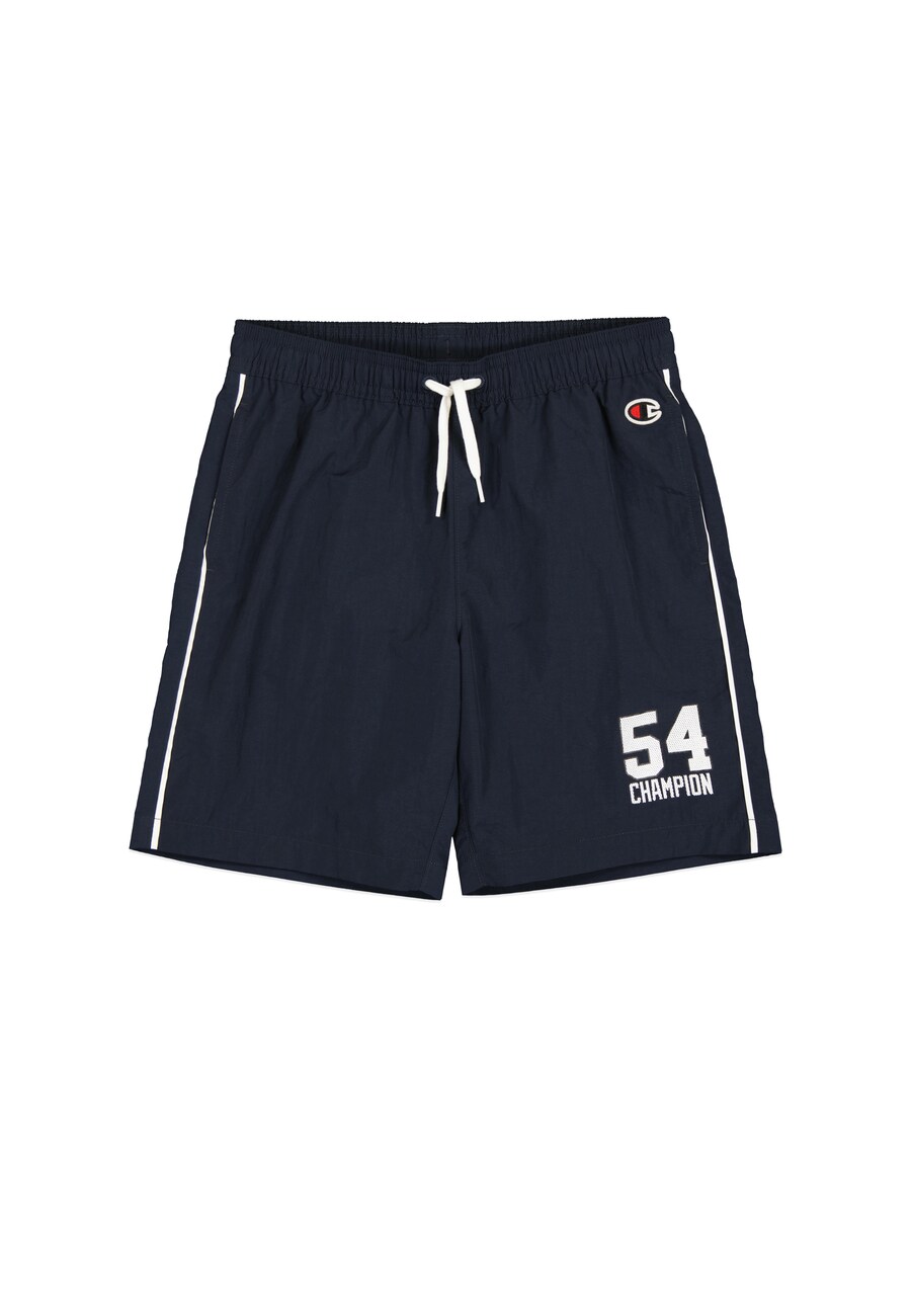 

Шорты для серфинга Champion Authentic Athletic Apparel, морской синий