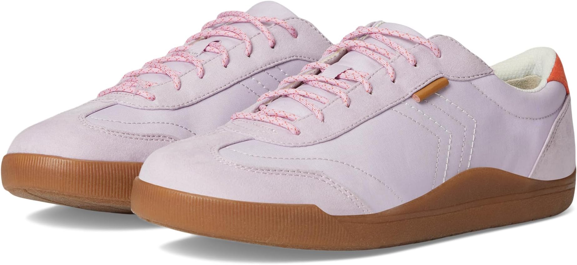 Кроссовки Dr. Scholl's Be True, цвет Lavender Smooth
