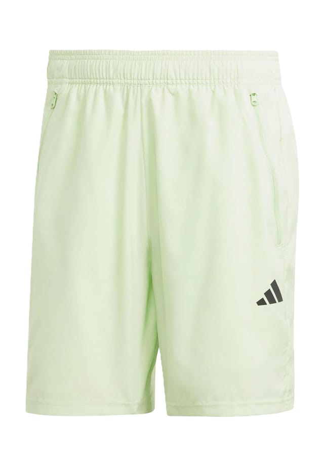 

Шорты Aeroready Adidas, мультиколор