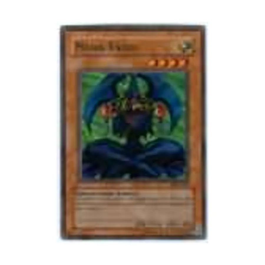 

CCG Маха Вайло (Супер Редкий), Yu-Gi-Oh - Magic Ruler - Singles