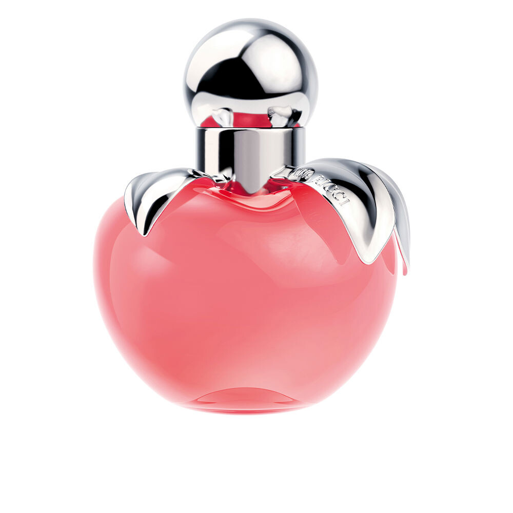 

Духи Nina Nina ricci, 30 мл