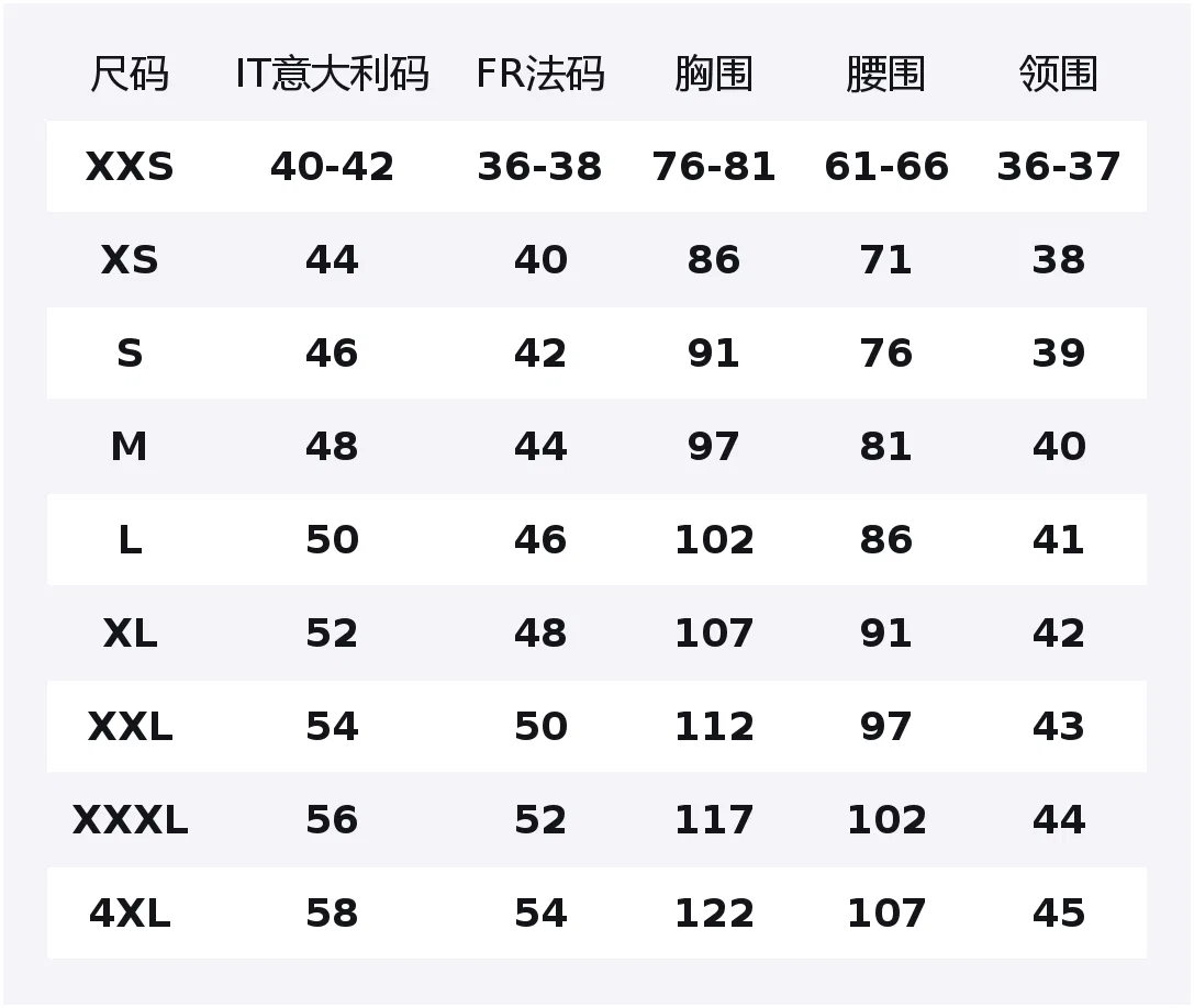 Свитшот мужской Polo Ralph Lauren зеленый — фото 2