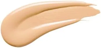 Тональная основа Kirei & Co, 1 шт, 01 Light Beige — фото 2