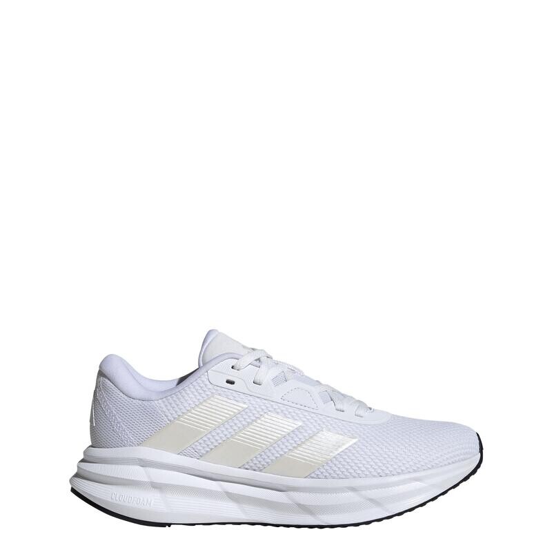 

Кроссовки Adidas, цвет weiss/weiss/schwarz