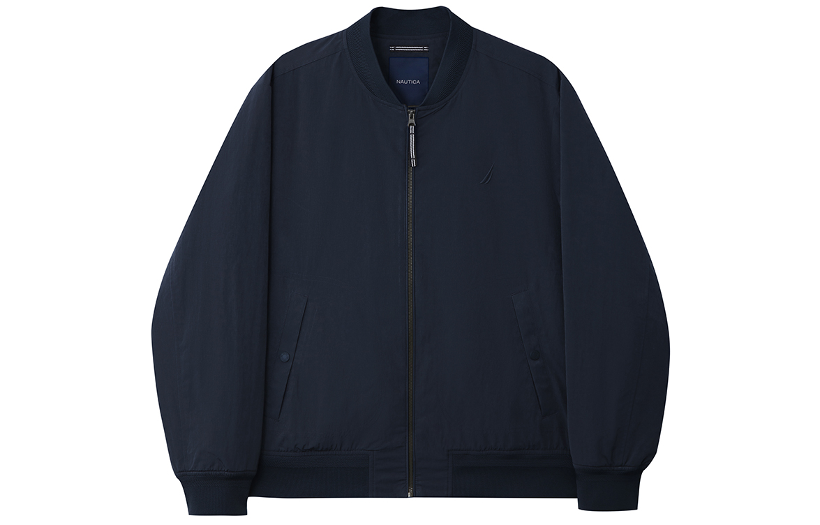 

NAUTICA Куртка мужская, Navy Blue 4NV