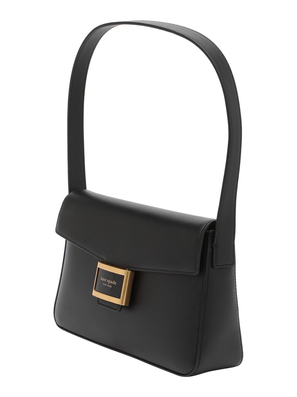 

Рюкзак Kate Spade Katy, черный