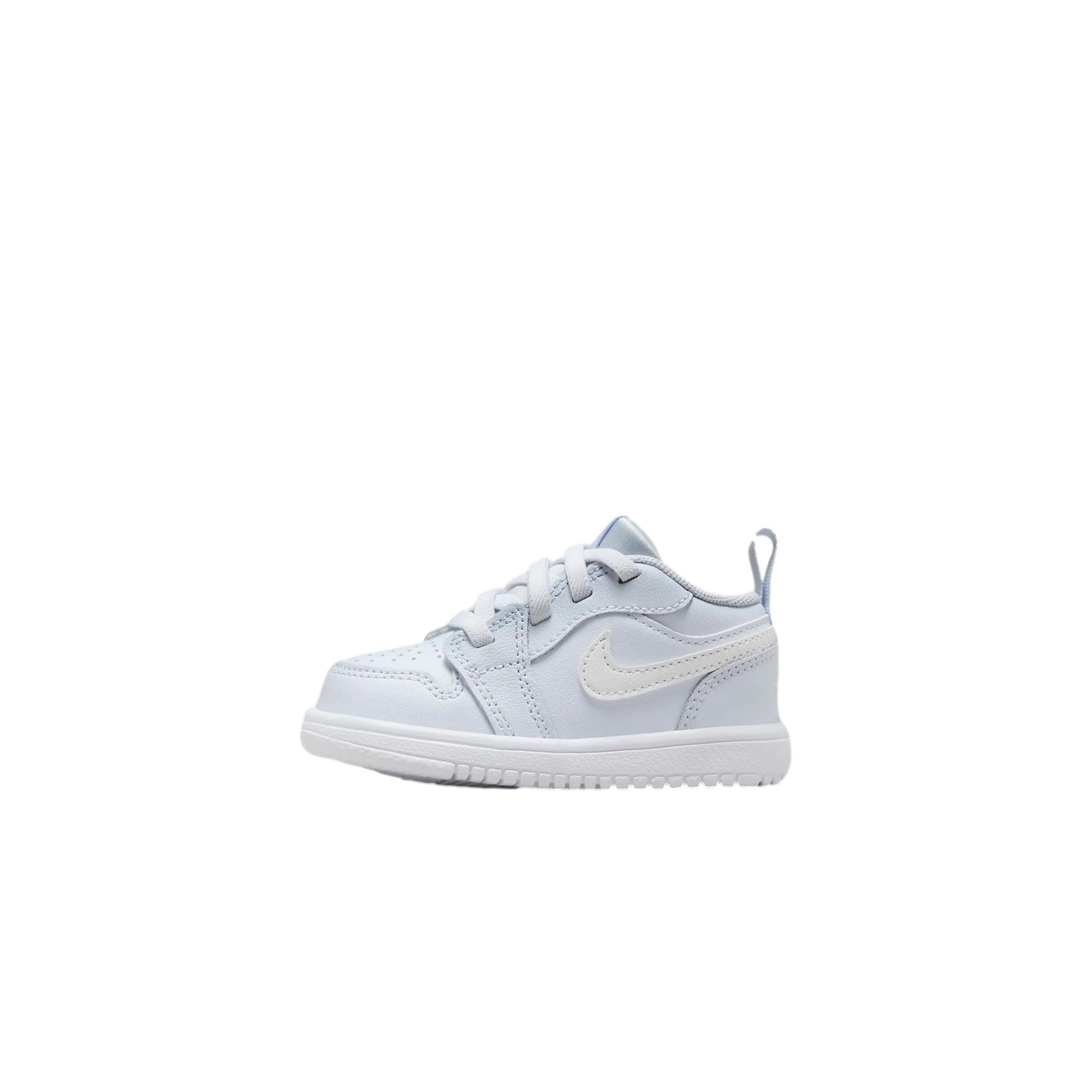 

Кроссовки Nike, белый