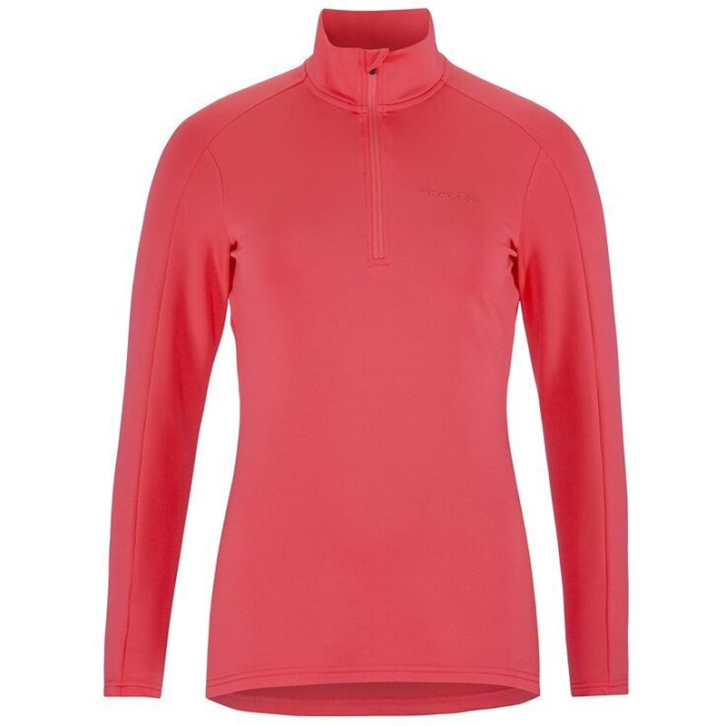 

Средний слой усиления сердечника Rollkragenpullover w Craft, цвет cheer